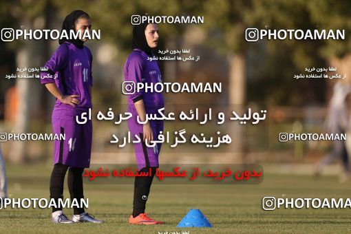 1760830, Tehran, Iran, Iran Training Session on 2021/10/11 at Iran National Football Center