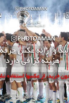 1766434, Tehran, Iran, 2008 WAFF Championship، Final, Iran 2 v ۱ Jordan on 2008/08/15 at Azadi Stadium