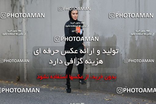 1768023, ایران، تهران، 1400/04/20، عکس های پرتره گلاره ناظمی