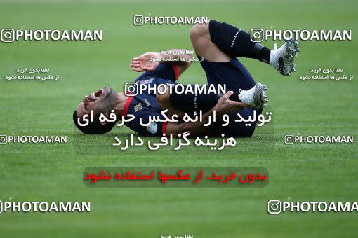 1768962, Isfahan, Iran, Iran Pro League، Persian Gulf Cup، 2021-2022 season، First Leg، Week 7، Sepahan 2 v ۰ Nassaji Mazandaran F.C on 2021/11/29 at Naghsh-e Jahan Stadium