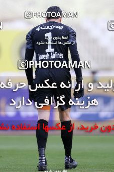 1768954, Isfahan, Iran, Iran Pro League، Persian Gulf Cup، 2021-2022 season، First Leg، Week 7، Sepahan 2 v ۰ Nassaji Mazandaran F.C on 2021/11/29 at Naghsh-e Jahan Stadium