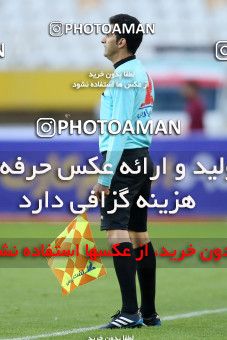 1769447, Isfahan, Iran, Iran Pro League، Persian Gulf Cup، 2021-2022 season، First Leg، Week 7، Sepahan 2 v ۰ Nassaji Mazandaran F.C on 2021/11/29 at Naghsh-e Jahan Stadium