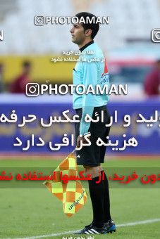 1769425, Isfahan, Iran, Iran Pro League، Persian Gulf Cup، 2021-2022 season، First Leg، Week 7، Sepahan 2 v ۰ Nassaji Mazandaran F.C on 2021/11/29 at Naghsh-e Jahan Stadium