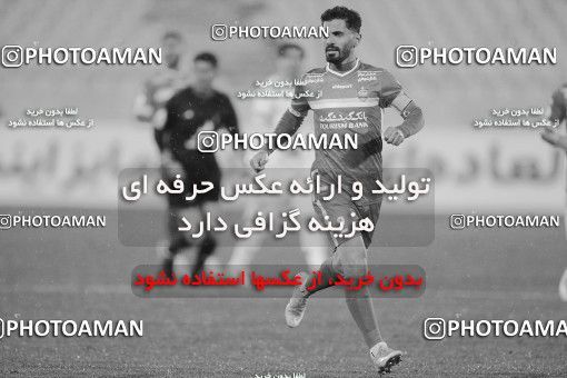 1773900, Tehran, Iran, Iranian Hazfi Cup, 1.16 round, Khorramshahr Cup, Persepolis 4 v ۰ ویستا توربین تهران on 2021/12/20 at Azadi Stadium