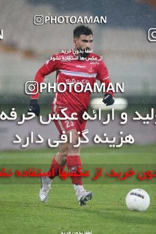 1773840, Tehran, Iran, Iranian Hazfi Cup, 1.16 round, Khorramshahr Cup, Persepolis 4 v ۰ ویستا توربین تهران on 2021/12/20 at Azadi Stadium