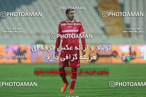 1774007, Tehran, Iran, Iranian Hazfi Cup, 1.16 round, Khorramshahr Cup, Persepolis 4 v ۰ ویستا توربین تهران on 2021/12/20 at Azadi Stadium