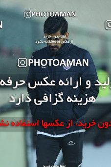 1774219, Tehran, Iran, Iranian Hazfi Cup, 1.16 round, Khorramshahr Cup, Persepolis 4 v ۰ ویستا توربین تهران on 2021/12/20 at Azadi Stadium