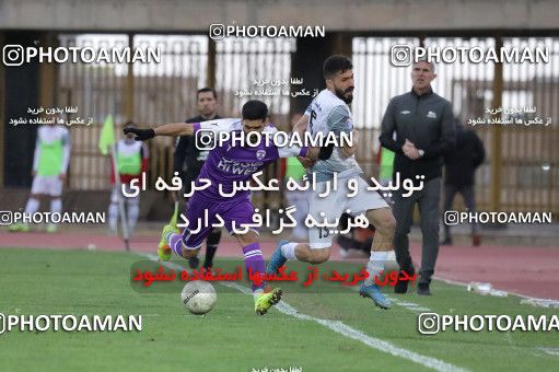 1791434, Karaj, Iran, Iran Pro League، Persian Gulf Cup، 2021-2022 season، First Leg، Week 11، Havadar S.C. ۱ v ۰ Tractor S.C. on 2021/12/24 at Enghelab Stadium