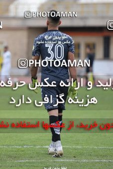 1791472, Karaj, Iran, Iran Pro League، Persian Gulf Cup، 2021-2022 season، First Leg، Week 11، Havadar S.C. ۱ v ۰ Tractor S.C. on 2021/12/24 at Enghelab Stadium