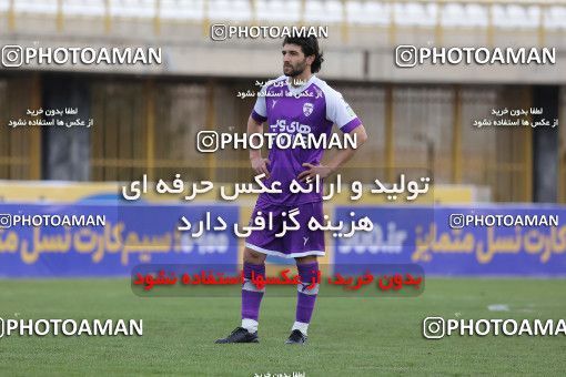 1791476, Karaj, Iran, Iran Pro League، Persian Gulf Cup، 2021-2022 season، First Leg، Week 11، Havadar S.C. ۱ v ۰ Tractor S.C. on 2021/12/24 at Enghelab Stadium