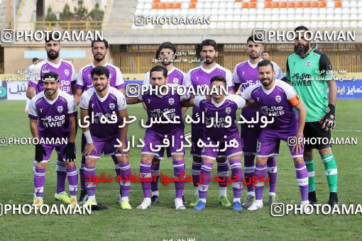 1791523, Karaj, Iran, Iran Pro League، Persian Gulf Cup، 2021-2022 season، First Leg، Week 11، Havadar S.C. ۱ v ۰ Tractor S.C. on 2021/12/24 at Enghelab Stadium