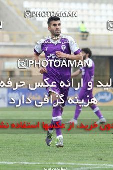 1791137, Karaj, , لیگ برتر فوتبال ایران، Persian Gulf Cup، Week 13، First Leg، Havadar S.C. 0 v 0 Nassaji Qaemshahr on 2022/01/03 at Enghelab Stadium