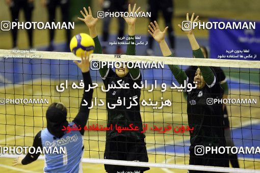 1804029, Isfahan, Iran, Iran Women's Volleyball Pro League، ، 2021-2022 season، Second Leg، Week 13، Zob Ahan Esfahan 3 v ۰ Paykan on 2022/01/03 at Mellat Isfahan Indoor Hall