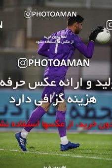 1813546, Sirjan, Iran, Iranian Super Cup، Season، Foulad Khouzestan ۱ v ۰ Persepolis on 2022/02/07 at ورزشگاه امام علی سیرجان