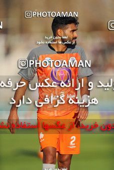 1819359, Tehran, , Iran Football Pro League، Persian Gulf Cup، 2018-19 Season، Second Leg، Week 16، Saipa 3 v ۱ Zob Ahan Esfahan on 2019/12/20 at Shahid Dastgerdi Stadium