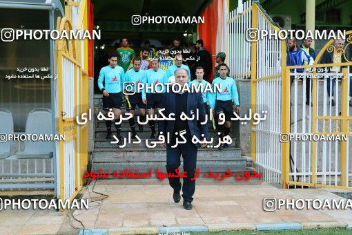 1821196, Masjed Soleyman, , Iran Football Pro League، Persian Gulf Cup، 2018-19 Season، First Leg، Week 14، Naft M Soleyman 2 v ۱ Saipa on 2019/12/10 at Behnam Mohammadi Stadium