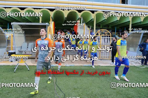 1821331, Masjed Soleyman, , Iran Football Pro League، Persian Gulf Cup، 2018-19 Season، First Leg، Week 14، Naft M Soleyman 2 v ۱ Saipa on 2019/12/10 at Behnam Mohammadi Stadium