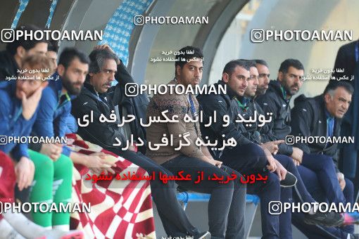 1821265, Masjed Soleyman, , Iran Football Pro League، Persian Gulf Cup، 2018-19 Season، First Leg، Week 14، Naft M Soleyman 2 v ۱ Saipa on 2019/12/10 at Behnam Mohammadi Stadium