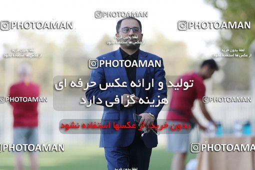 1828637, Tehran, , Iran National Football Team Training Session on 2019/09/01 at Iran National Football Center