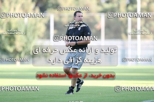 1828604, Tehran, , Iran National Football Team Training Session on 2019/09/01 at Iran National Football Center