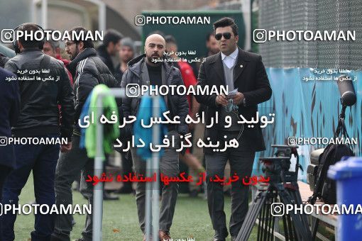 1828394, Tehran, , Iran U-21 National Football Team Training Session on 2020/01/01 at Iran National Football Center