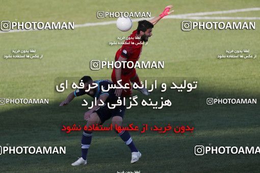 1831470, Tehran, , Iran Pro League، Persian Gulf Cup، 2021-2022 season، Second Leg، Week 19، Paykan ۰ v ۰ Tractor S.C. on 2022/02/23 at Shahid Dastgerdi Stadium