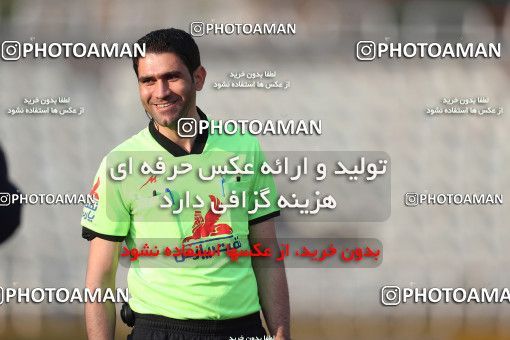 1840348, Tehran, Iran, Iran Pro League، Persian Gulf Cup، 2021-2022 season، Second Leg، Week 20، Havadar S.C. ۰ v ۰ Foulad Khouzestan on 2022/02/28 at Shahid Dastgerdi Stadium