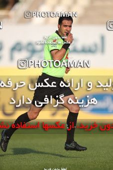 1840425, Tehran, Iran, Iran Pro League، Persian Gulf Cup، 2021-2022 season، Second Leg، Week 20، Havadar S.C. ۰ v ۰ Foulad Khouzestan on 2022/02/28 at Shahid Dastgerdi Stadium