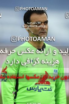 1847914, Tehran, , Iran Pro League، Persian Gulf Cup، 2021-2022 season، Second Leg، Week 21، Esteghlal 2 v ۱ Gol Gohar Sirjan on 2022/03/06 at Azadi Stadium