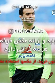 1847084, Tehran, , Iran Pro League، Persian Gulf Cup، 2021-2022 season، Second Leg، Week 21، Esteghlal 2 v ۱ Gol Gohar Sirjan on 2022/03/06 at Azadi Stadium