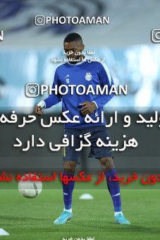 1853248, Tehran, Iran, Iran Pro League، Persian Gulf Cup، 2021-2022 season، Second Leg، Week 22، Esteghlal ۱ v ۰ Sanat Naft Abadan on 2022/03/11 at Azadi Stadium