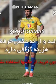 1858541, Tehran, , Iran Pro League، Persian Gulf Cup، 2021-2022 season، Second Leg، Week 23، Paykan ۰ v ۰ Sanat Naft Abadan on 2022/03/18 at Shahid Dastgerdi Stadium