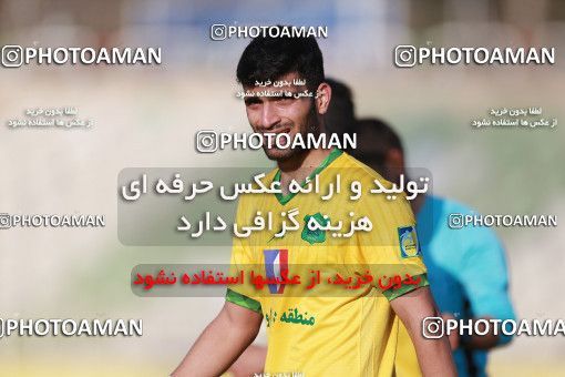 1858748, Tehran, , Iran Pro League، Persian Gulf Cup، 2021-2022 season، Second Leg، Week 23، Paykan ۰ v ۰ Sanat Naft Abadan on 2022/03/18 at Shahid Dastgerdi Stadium