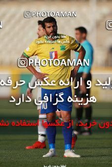 1858768, Tehran, , Iran Pro League، Persian Gulf Cup، 2021-2022 season، Second Leg، Week 23، Paykan ۰ v ۰ Sanat Naft Abadan on 2022/03/18 at Shahid Dastgerdi Stadium