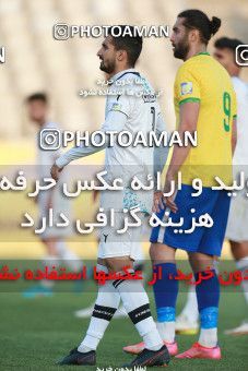 1858570, Tehran, , Iran Pro League، Persian Gulf Cup، 2021-2022 season، Second Leg، Week 23، Paykan ۰ v ۰ Sanat Naft Abadan on 2022/03/18 at Shahid Dastgerdi Stadium