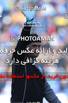 1859372, Tehran, Iran, لیگ برتر فوتبال ایران، Persian Gulf Cup، Week 23، Second Leg، Persepolis 1 v 1 Esteghlal on 2022/03/17 at Azadi Stadium