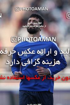 1859281, Tehran, Iran, لیگ برتر فوتبال ایران، Persian Gulf Cup، Week 23، Second Leg، Persepolis 1 v 1 Esteghlal on 2022/03/17 at Azadi Stadium