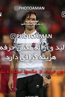 1869963, Tehran, Iran, Iranian Hazfi Cup, Final, Khorramshahr Cup, Nassaji Mazandaran F.C ۱ v ۰ Mes Kerman on 2022/04/19 at Azadi Stadium