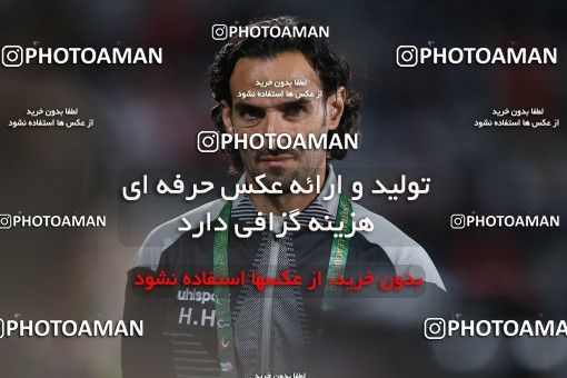 1870262, Tehran, Iran, Iranian Hazfi Cup, Final, Khorramshahr Cup, Nassaji Mazandaran F.C ۱ v ۰ Mes Kerman on 2022/04/19 at Azadi Stadium