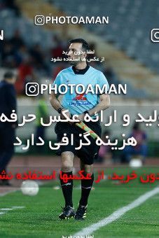 1869777, Tehran, Iran, Iranian Hazfi Cup, Final, Khorramshahr Cup, Nassaji Mazandaran F.C ۱ v ۰ Mes Kerman on 2022/04/19 at Azadi Stadium