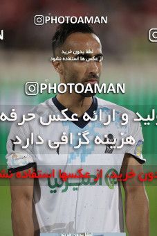 1879593, Tehran, Iran, Iran Pro League، Persian Gulf Cup، 2021-2022 season، Second Leg، Week 25، Persepolis 2 v ۰ Paykan on 2022/05/04 at Azadi Stadium