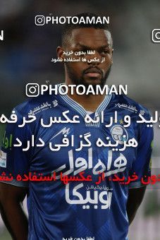 1879875, Tehran, , Iran Pro League، Persian Gulf Cup، 2021-2022 season، Second Leg، Week 26، Esteghlal ۱ v ۰ Padideh Mashhad on 2022/05/09 at Azadi Stadium