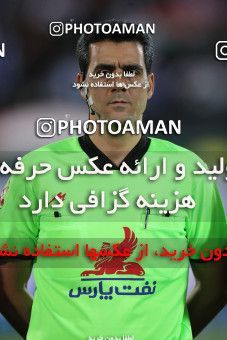 1880099, Tehran, , Iran Pro League، Persian Gulf Cup، 2021-2022 season، Second Leg، Week 26، Esteghlal ۱ v ۰ Padideh Mashhad on 2022/05/09 at Azadi Stadium