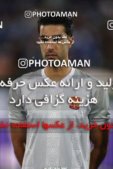 1880035, Tehran, , Iran Pro League، Persian Gulf Cup، 2021-2022 season، Second Leg، Week 26، Esteghlal ۱ v ۰ Padideh Mashhad on 2022/05/09 at Azadi Stadium