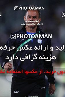 1879862, Tehran, , لیگ برتر فوتبال ایران، Persian Gulf Cup، Week 26، Second Leg، Esteghlal 1 v 0 Padideh Mashhad on 2022/05/09 at Azadi Stadium