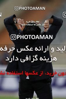 1879827, Tehran, , لیگ برتر فوتبال ایران، Persian Gulf Cup، Week 26، Second Leg، Esteghlal 1 v 0 Padideh Mashhad on 2022/05/09 at Azadi Stadium