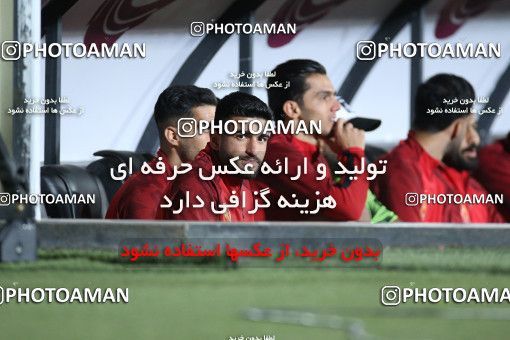 1876219, Tehran, , Iran Pro League، Persian Gulf Cup، 2021-2022 season، Second Leg، Week 26، Esteghlal ۱ v ۰ Padideh Mashhad on 2022/05/09 at Azadi Stadium