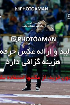 1875263, Tehran, , Iran Pro League، Persian Gulf Cup، 2021-2022 season، Second Leg، Week 26، Esteghlal ۱ v ۰ Padideh Mashhad on 2022/05/09 at Azadi Stadium