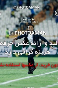 1875118, Tehran, , Iran Pro League، Persian Gulf Cup، 2021-2022 season، Second Leg، Week 26، Esteghlal ۱ v ۰ Padideh Mashhad on 2022/05/09 at Azadi Stadium