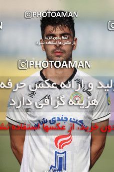 1878563, Tehran, , Iran Pro League، Persian Gulf Cup، 2021-2022 season، Second Leg، Week 27، Havadar S.C. ۱ v ۰ Fajr-e Sepasi Shiraz on 2022/05/14 at Shahid Dastgerdi Stadium